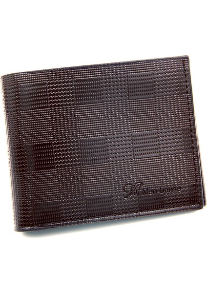 Dış Ticaret Yeni Drenaj Modelleri Erkek Cüzdanları Kısa Akan Nehirler ve Göller Yanan Pu Cüzdanlar Düşük Maliyetli Tezgahlar Stokta Yurt Dışından indirimleri