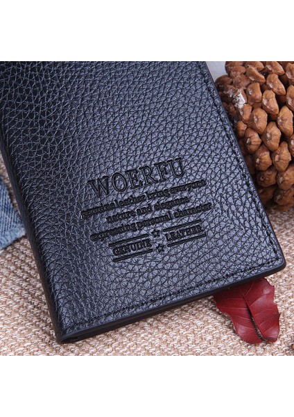 Erkek Uzun Cüzdan Üreticileri Cüzdan Erkek Kart Tutucu Bozuk Para Cüzdanı Çoklu Kart Pozisyonu Yumuşak Deri Cüzdan Uzun Çanta Yurt Dışından fiyatları