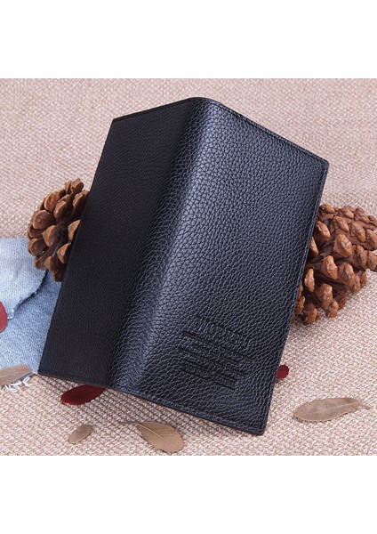 Erkek Uzun Cüzdan Üreticileri Cüzdan Erkek Kart Tutucu Bozuk Para Cüzdanı Çoklu Kart Pozisyonu Yumuşak Deri Cüzdan Uzun Çanta Yurt Dışından modelleri