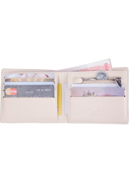 Banabanma Yeni Cüzdan Erkek Kısa Trend Çapraz Desen Kore Versiyonu Düz Renk Yumuşak Cüzdan Erkek Tek Parça Saç Yurt Dışından fırsatları