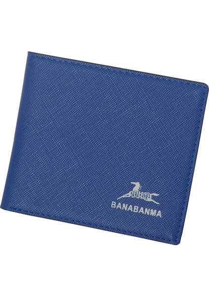 Banabanma Yeni Cüzdan Erkek Kısa Trend Çapraz Desen Kore Versiyonu Düz Renk Yumuşak Cüzdan Erkek Tek Parça Saç Yurt Dışından indirimleri