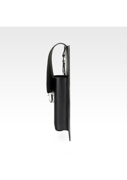 Erkek Deri Bel Çantası Büyük Kapasiteli Kemer Çantası Omuz Çantaları Crossbody Çanta Kılıfı Cüzdan Yurt Dışından fiyatları