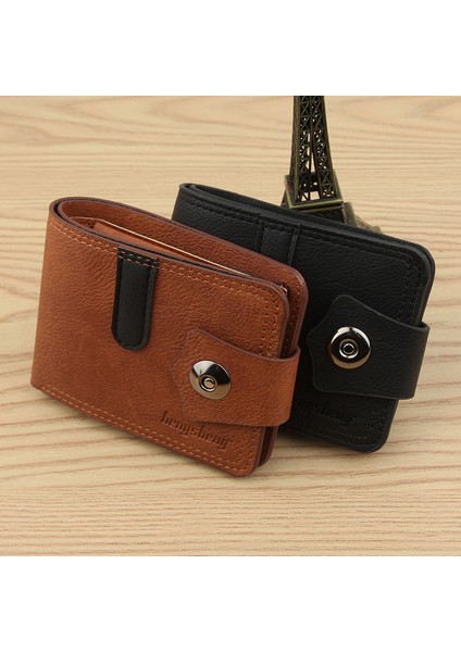 Cüzdan Erkek Hengsheng Kısa Cüzdan Cüzdan Cüzdan Erkekler Sınır Ötesi Abd Doları Klip Pu Cüzdan Yurt Dışından fiyatları