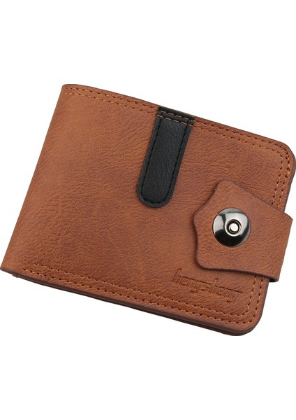 Cüzdan Erkek Hengsheng Kısa Cüzdan Cüzdan Cüzdan Erkekler Sınır Ötesi Abd Doları Klip Pu Cüzdan Yurt Dışından modelleri