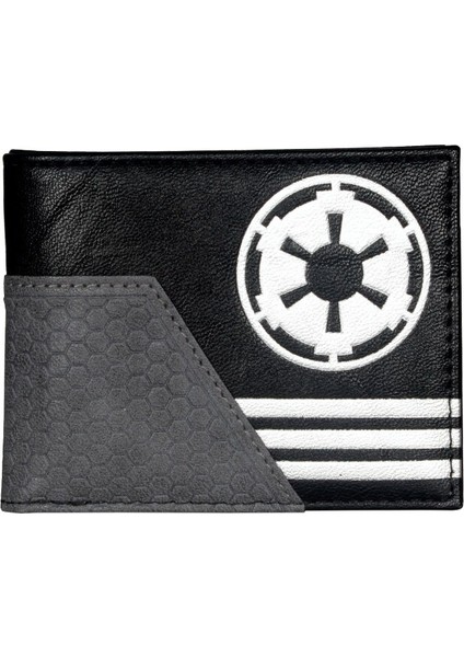 Moda Yüksek Kaliteli Erkek Cüzdan Tasarımcısı Oyunu Kadın Çanta 3199 Yurt Dışından