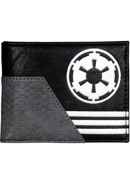 Moda Yüksek Kaliteli Erkek Cüzdan Tasarımcısı Oyunu Kadın Çanta 3199 Yurt Dışından modelleri