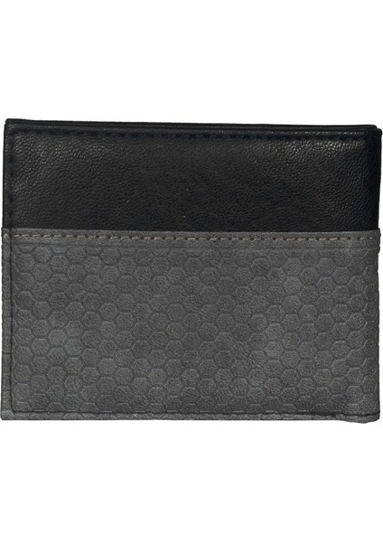 Moda Yüksek Kaliteli Erkek Cüzdan Tasarımcısı Oyunu Kadın Çanta 3199 Yurt Dışından fırsatları