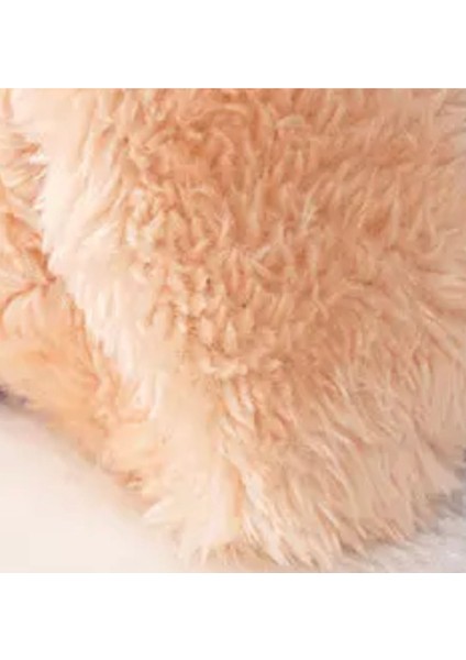 2-5 Yaş Tek Parmak Pembe Içi Yumuşacık Kürklü My Melody Sanrio Sıcacık Tutan Eldiven fiyatları
