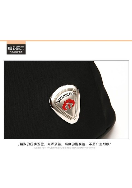 Koreli Kadın Çantası Kumaş Sırt Çantası Yurt Dışından fırsatları