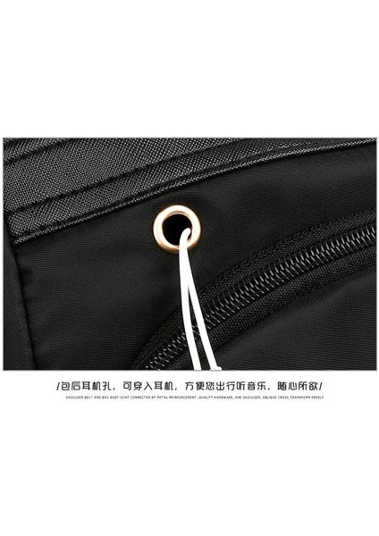 Koreli Kadın Çantası Kumaş Sırt Çantası Yurt Dışından indirimleri