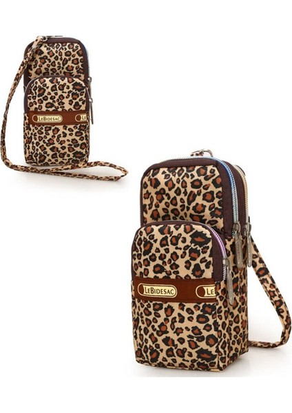 Kadın Taşınabilir Omuz Çantası Kız Cep Telefonu 9 Renk Moda Sikke Çantalar Çok Renkli Küçük Çapraz Vücut Çanta Kadın Cüzdanlar Yurt Dışından modelleri