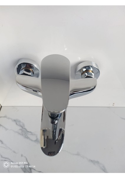 Banyo Bataryası fiyatları