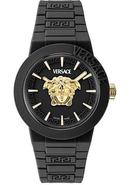 VRSCVEEFA0424 Erkek Kol Saati
