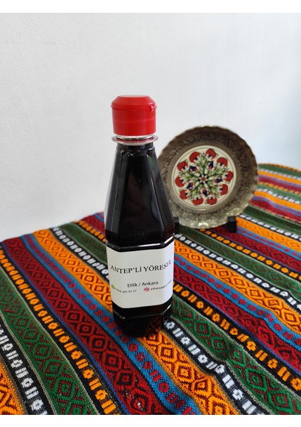 Antep Nar Ekşisi 0,5kg fiyatları