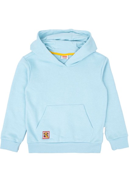 Hoodie Sweatshirt