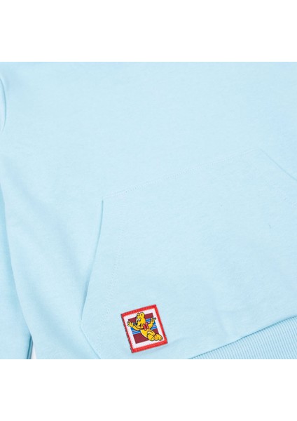 Hoodie Sweatshirt fiyatları