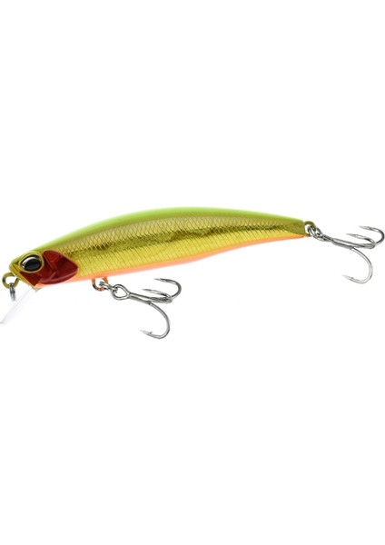 Tide Minnow 75 Sprint ADA3121 Phoenix