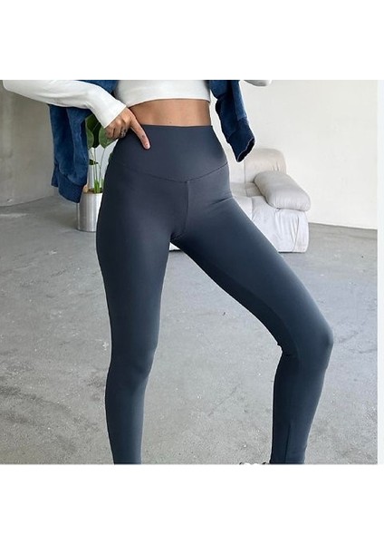 Füme Oys Viral Dar Paça Tayt