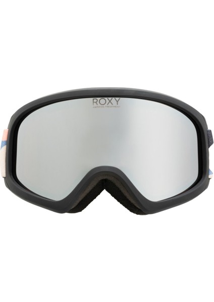Sunnyride Çocuk Snowboard Gözlüğü