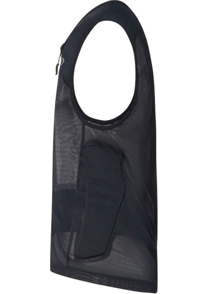 Snowbound D3O Back Guard Vest