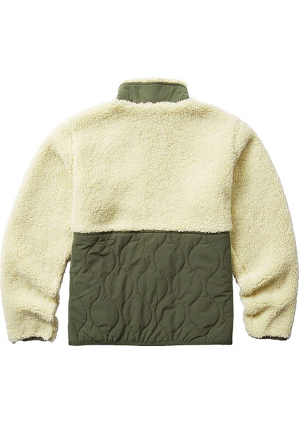 Sherpa Mixup Erkek Ceket fiyatları