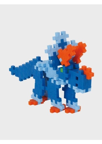 – Triceratops (Dinazor) Puzzle - 5+ Yaş fiyatları