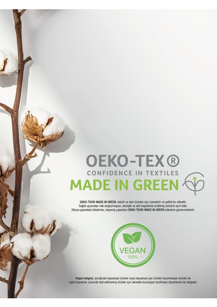 %100 Organik Pamuk Kimono Ekstra Yumuşak Erkek Bornoz indirimleri