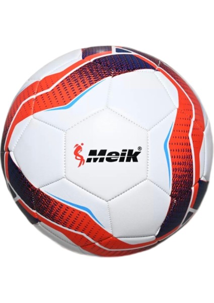 Futbol Parlak 5 4 3 2 1 12 Kauçuk Futbol Erkek Ve Kadın Oyun Eğitimi (Yurt Dışından)