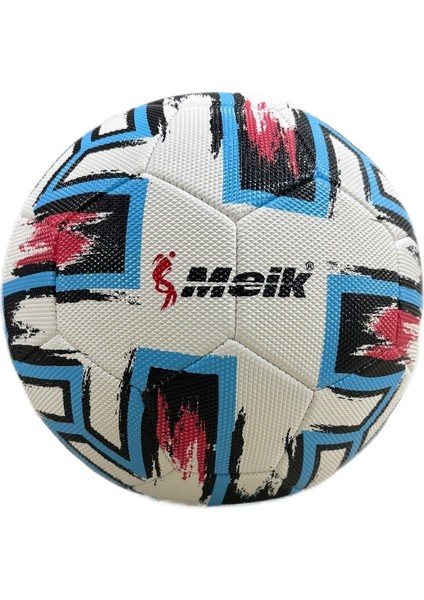 Futbol Parlak 5 4 3 2 1 12 Kauçuk Futbol Erkek Ve Kadın Oyun Eğitimi (Yurt Dışından)