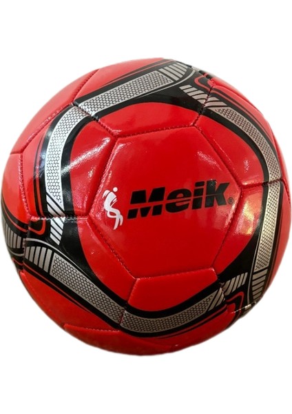 Futbol Parlak 5 4 3 2 1 12 Kauçuk Futbol Erkek Ve Kadın Oyun Eğitimi (Yurt Dışından)