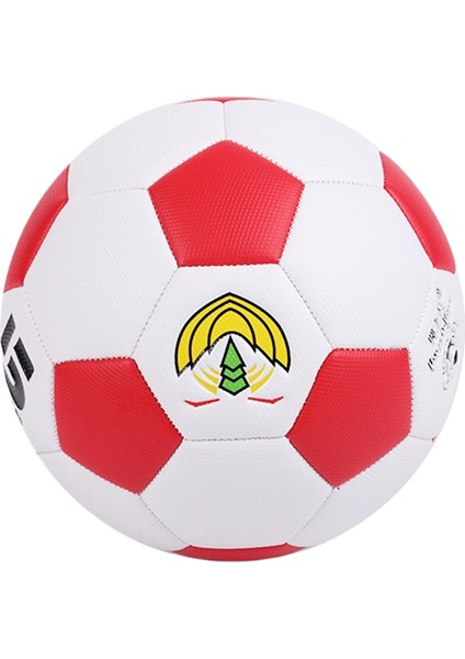 Futbol Topu Çocuk 4 İlkokul Öğrencileri Özel Top 3 Dört Anaokulu 5 (Yurt Dışından)