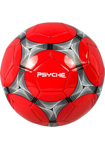 Trade Football 5 Gençlik Maçı Antrenman Futbolu Futbol Topu (Yurt Dışından)