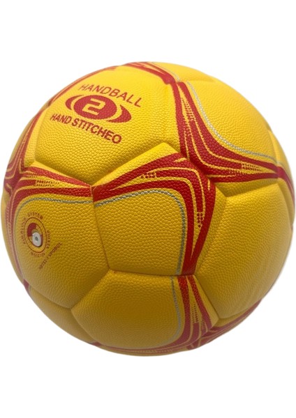 Futbol Oyuncakları (Yurt Dışından)