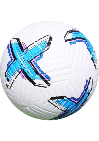 Futbol Oyuncakları (Yurt Dışından)