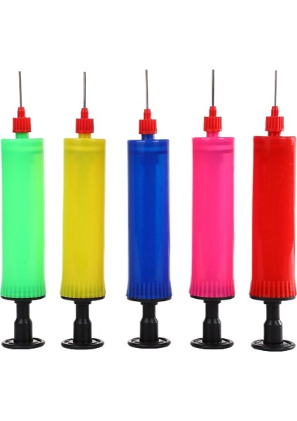 Futbol Eğlence Spor Oyuncakları (Yurt Dışından)