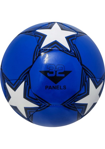 Çocuk İlkokul Öğrencileri Özel Top Yetişkin Genç Genç Okul Futbol 5 Top 4 (Yurt Dışından)