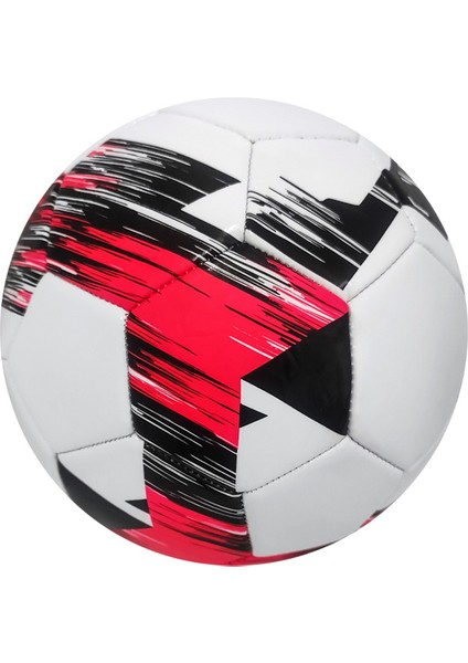 Çocuk İlkokul Öğrencileri Özel Top Yetişkin Genç Genç Okul Futbol 5 Top 4 (Yurt Dışından)