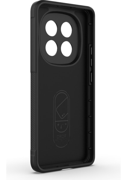Xiaomi Redmi Note 14 Pro 5g Telefon Kılıfı, Kamera Koruma Silikon Yumuşak Tpu Kapak Xiaomi Redmi Note 14 Pro 5g (Yurt Dışından)