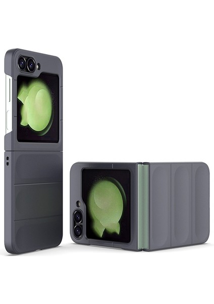 Samsung Galaxy Z Fold 6 Telefon Kılıfı, Kamera Koruma Silikon Yumuşak Tpu Kapak Samsung Galaxy Z Fold 6 (Yurt Dışından)