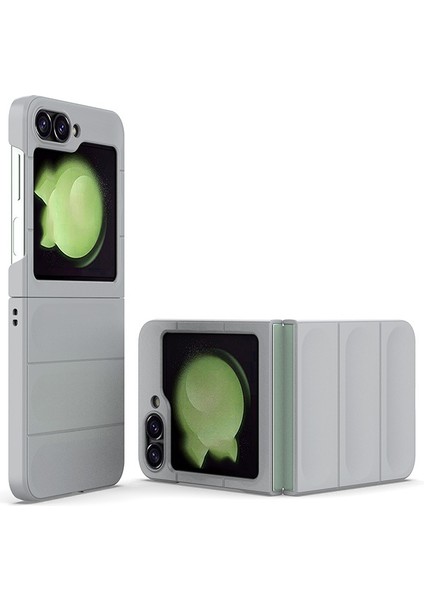 Samsung Galaxy Z Fold 6 Telefon Kılıfı, Kamera Koruma Silikon Yumuşak Tpu Kapak Samsung Galaxy Z Fold 6 (Yurt Dışından)