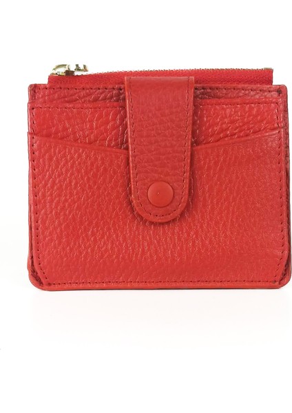 Kartlık ( Bozuk Para Keseli )