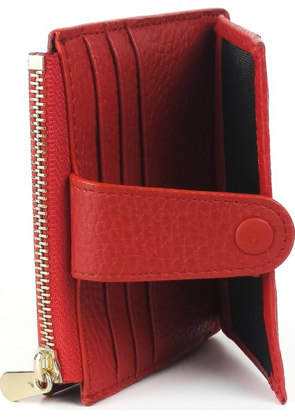 Kartlık ( Bozuk Para Keseli ) fiyatları