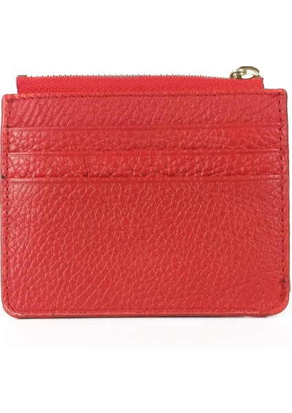 Kartlık ( Bozuk Para Keseli ) modelleri