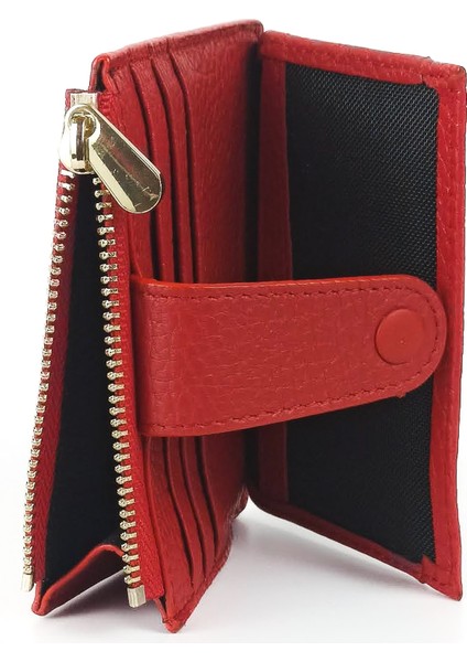 Kartlık ( Bozuk Para Keseli ) indirimleri