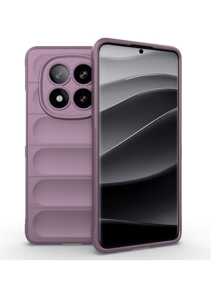 Xiaomi Redmi Note 14 5g Telefon Kılıfı, Kamera Koruma Silikon Yumuşak Tpu Kapak Xiaomi Redmi Note 14 5g (Yurt Dışından) fiyatları