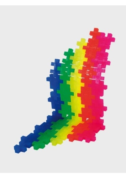 – Tek Boynuzlu At (Unıcorn) Puzzle - 5+ Yaş fırsatları
