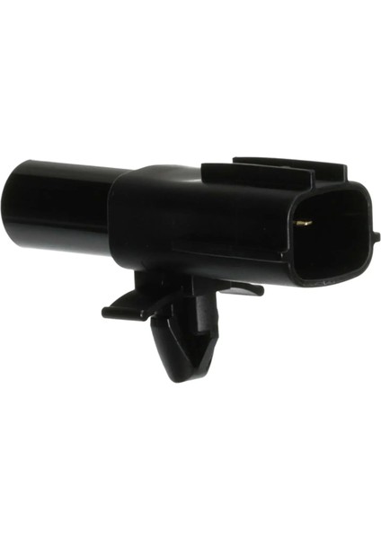 Mazda 3 Dış Sıcaklık Sensörü 2002-2003-2004-2005-2006-2007-2008-2009 G518-61-764A