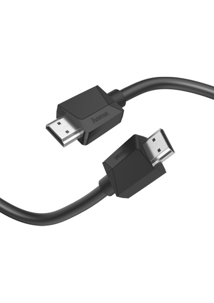 HDMI Kablo, 4K Ethernet, 3 Metre