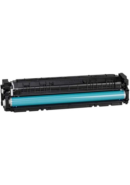 Hp Laserjet Pro M252DW / 201A-CF401A | Canon CRG-045 Mavi Muadil Toner fiyatları