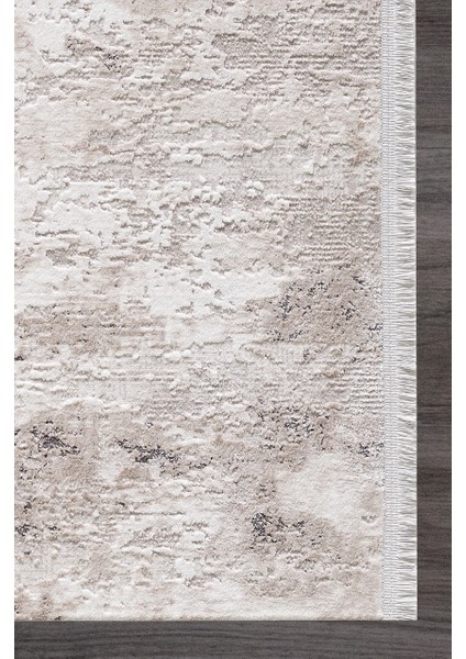 Romantik - 02436A - Kahve Bej modelleri